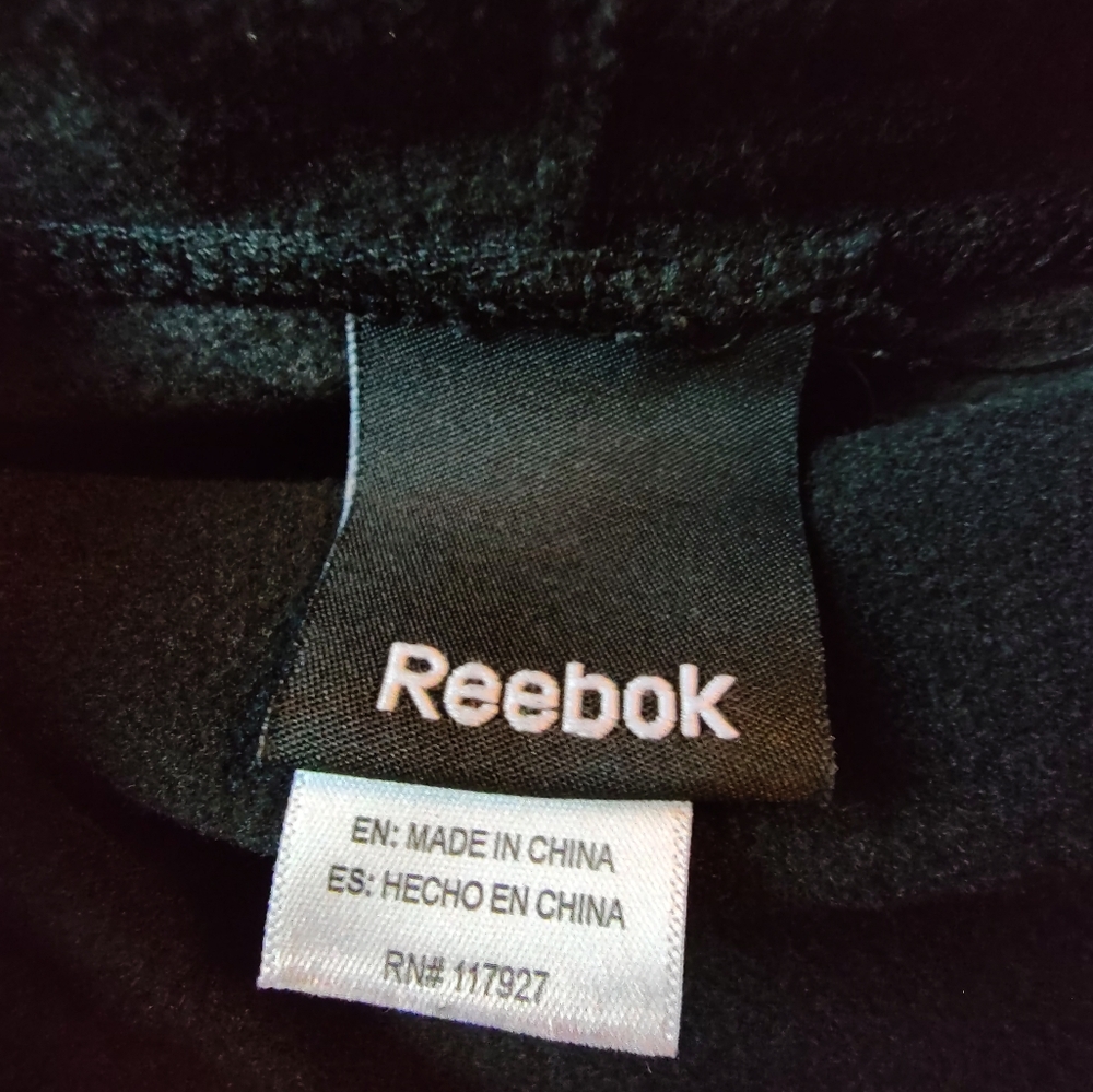 Reebox pullover - Picture 4 of 7